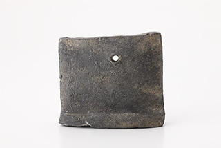 FileNo.175-457.jpg