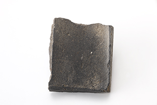 FileNo.175-458.jpg