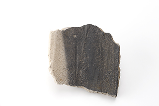 FileNo.175-460.jpg