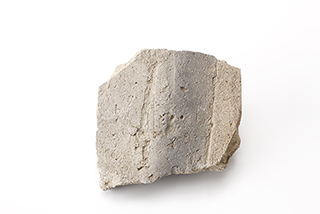 FileNo.175-461.jpg