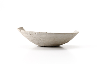 FileNo.175-463.jpg