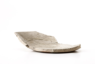 FileNo.175-465.jpg