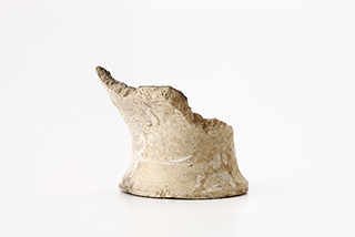 FileNo.175-466.jpg