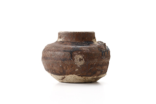 FileNo.175-467.jpg