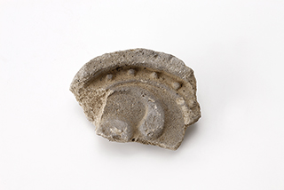 FileNo.175-475.jpg