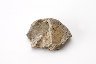 FileNo.175-476.jpg