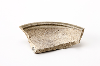 FileNo.175-480.jpg