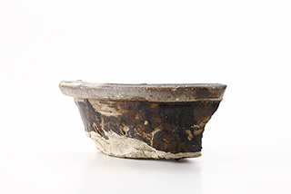 FileNo.175-481.jpg