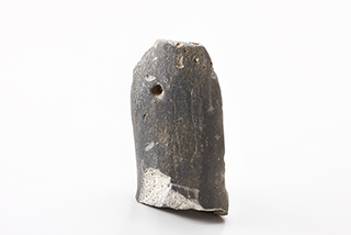 FileNo.175-483.jpg