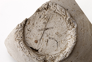 FileNo.175-490.jpg