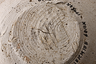 FileNo.175-492.jpg