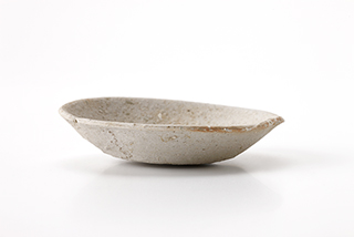 FileNo.175-493.jpg