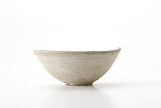 FileNo.175-496.jpg