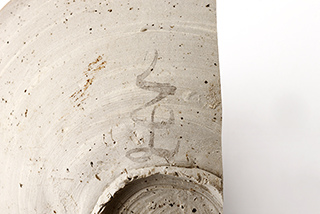 FileNo.175-497.jpg