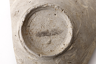 FileNo.175-498.jpg
