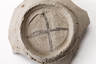 FileNo.175-499.jpg