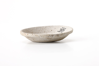 FileNo.175-500.jpg