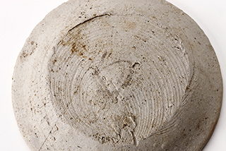 FileNo.175-501.jpg