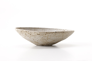 FileNo.175-502.jpg