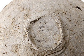 FileNo.175-503.jpg