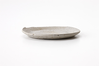 FileNo.175-504.jpg