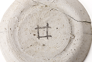 FileNo.175-505.jpg