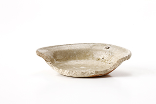 FileNo.175-506.jpg