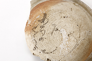 FileNo.175-507.jpg