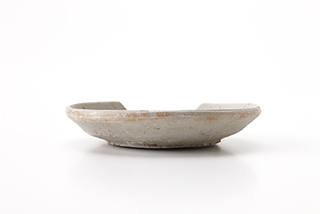 FileNo.175-508.jpg