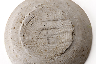 FileNo.175-509.jpg