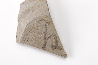 FileNo.175-510.jpg