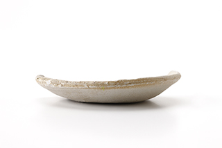 FileNo.175-511.jpg