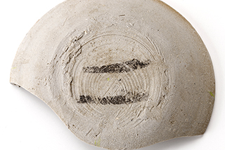 FileNo.175-512.jpg