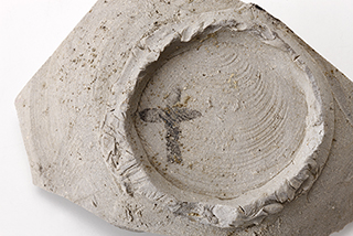 FileNo.175-514.jpg