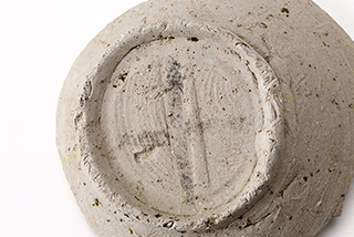 FileNo.175-515.jpg