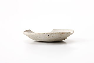 FileNo.175-516.jpg