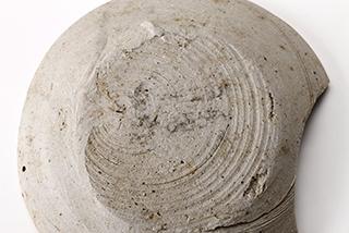 FileNo.175-517.jpg