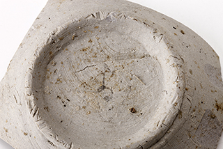 FileNo.175-518.jpg