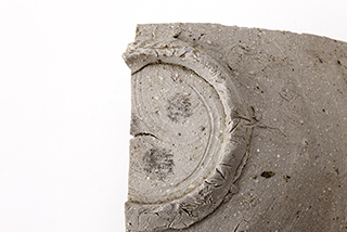 FileNo.175-519.jpg