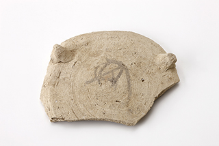 FileNo.175-520.jpg