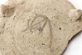 FileNo.175-521.jpg