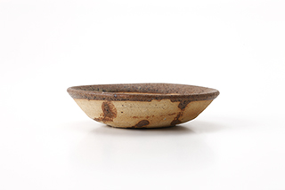 FileNo.175-522.jpg