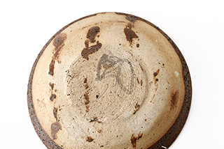 FileNo.175-523.jpg