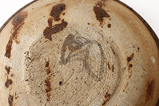 FileNo.175-524.jpg