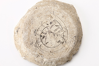 FileNo.175-525.jpg