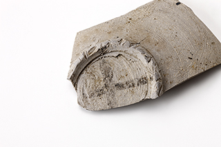 FileNo.175-526.jpg