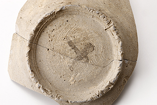 FileNo.175-528.jpg