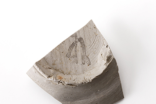 FileNo.175-529.jpg