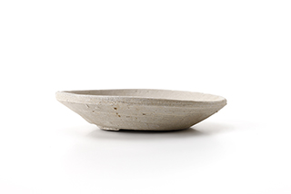 FileNo.175-530.jpg
