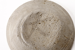 FileNo.175-531.jpg